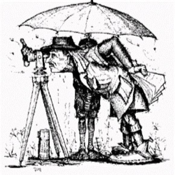 Meet your Posher, Armando - Picture 1 of 1